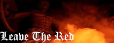 Leave The Red