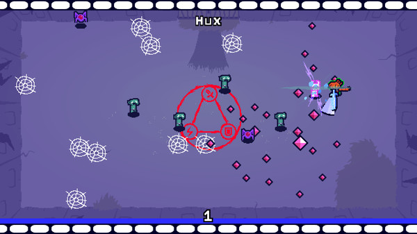 Yeminj Soundtrack screenshot 1