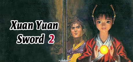 Xuan-Yuan Sword 2 steam charts