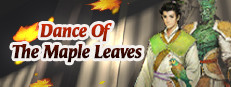 Xuan-Yuan Sword: Dance of the Maple Leaves