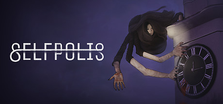 Selfpolis Cheat Engine/CT