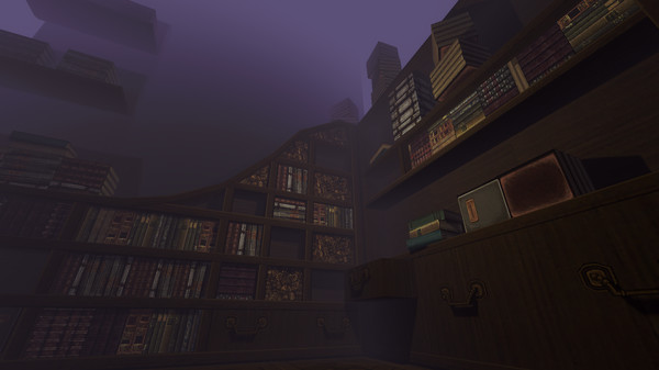 Selfpolis screenshot 2