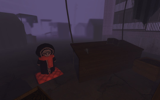 Thumbnail 0