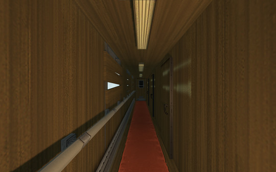 Selfpolis screenshot 5