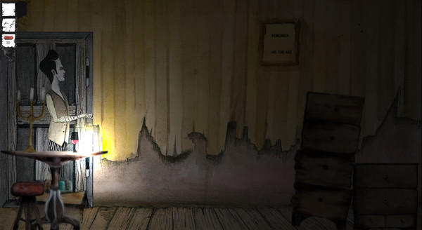 Thumbnail 0