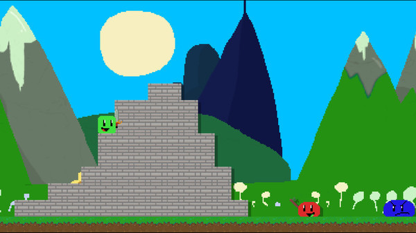 Thumbnail 0