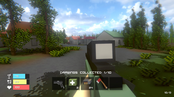 Thumbnail 3