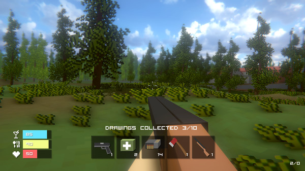 Thumbnail 14