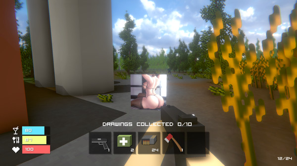 Thumbnail 2