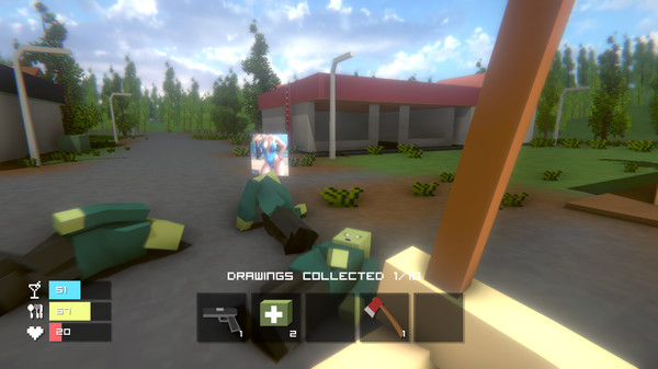 Thumbnail 13