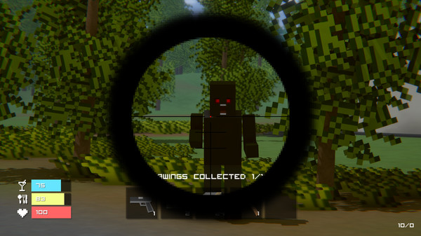 Thumbnail 8