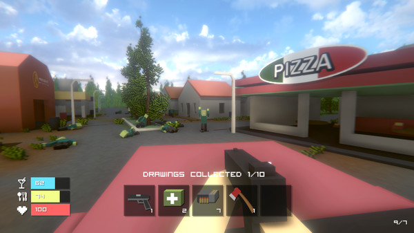 Thumbnail 7