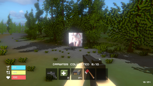 Thumbnail 5