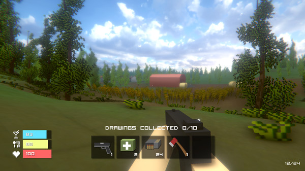 Thumbnail 9
