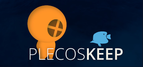 PlecosKEEP Cover Image