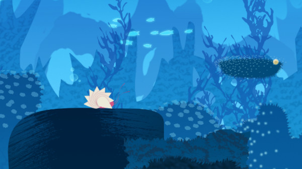 PlecosKEEP screenshot 4