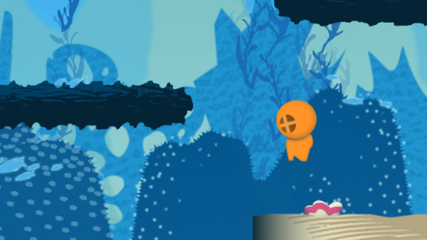 PlecosKEEP screenshot 3