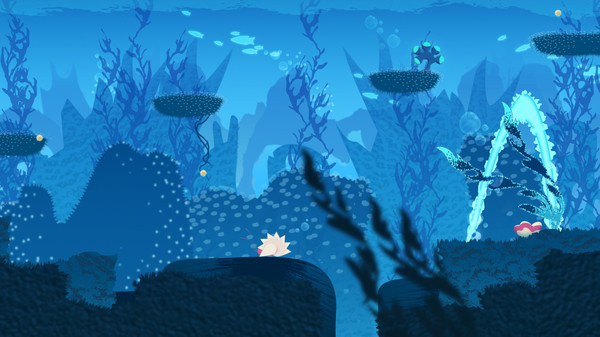 PlecosKEEP screenshot 5