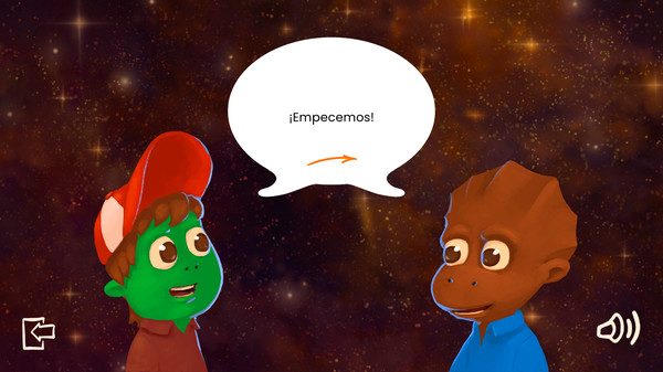 Скриншот