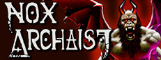 Nox Archaist