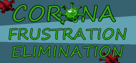 Corona Frustration Elimination Cheat Engine/CT