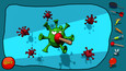 Screenshot #5