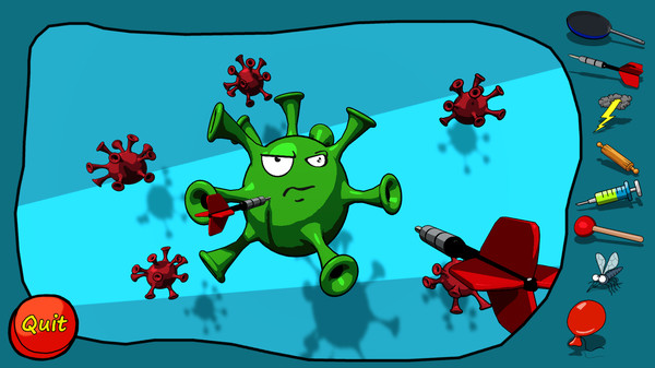Thumbnail 1