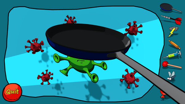Thumbnail 2