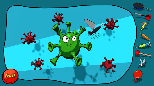 Thumbnail 5