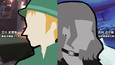 Screenshot #1