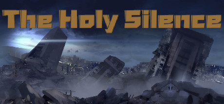 The Holy Silence Cheat Engine/CT