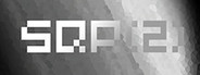 Capsule media