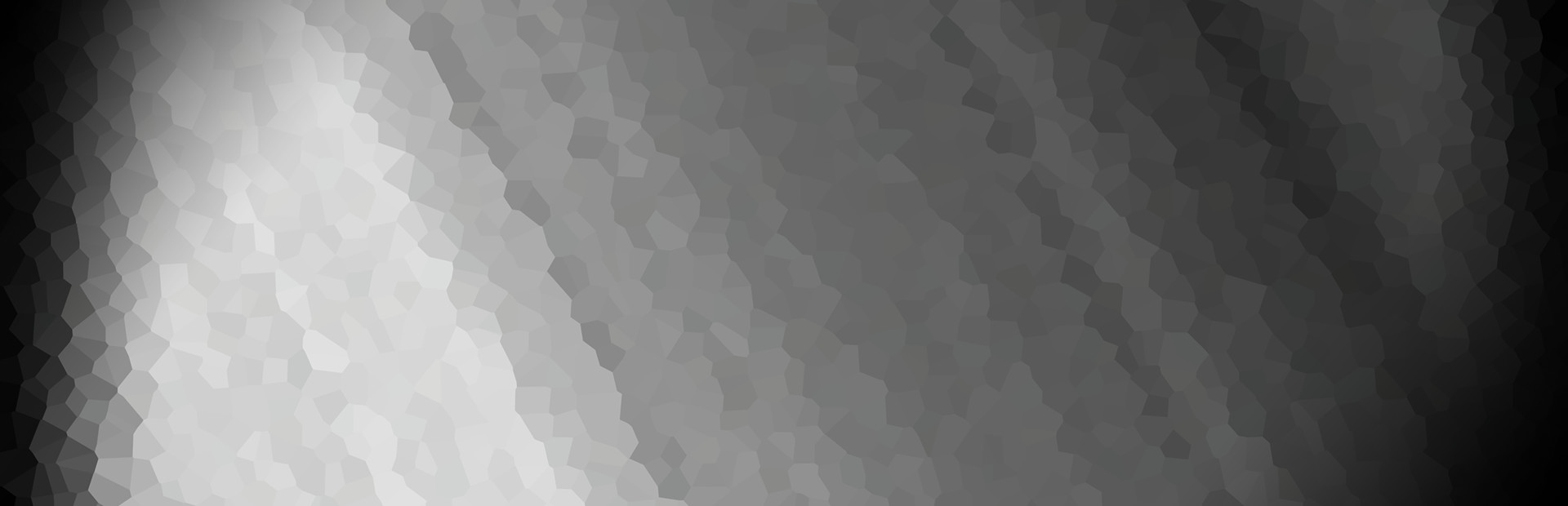 Sqr(2)