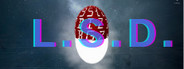 Capsule media