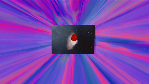 L.S.D. (Lasting Spiritual Derangement) screenshot 5