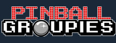 Pinball Groupies Small Capsule Image