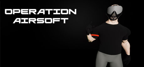 Operation Airsoft Beta Cheat Engine/CT