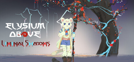 Elysium Above 履云录