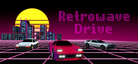 Retrowave Drive Cheat Engine/CT