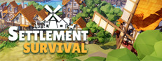 Settlement Survival Banner