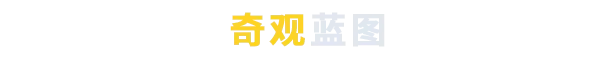图片[10]-[PC]部落幸存者/Settlement Survival-芝士游戏