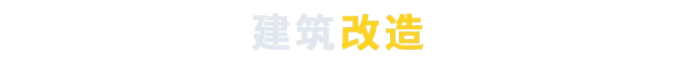 图片[6]-[PC]部落幸存者/Settlement Survival-芝士游戏