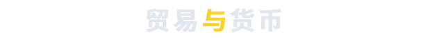 图片[8]-[PC]部落幸存者/Settlement Survival-芝士游戏