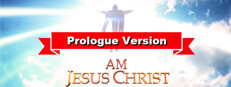 I Am Jesus Christ: Prologue game cover