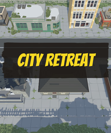 City Retreat