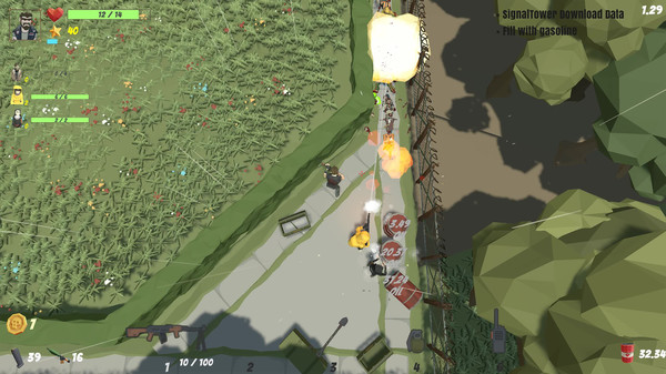 Thumbnail 4