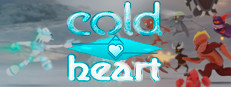 Cold Heart