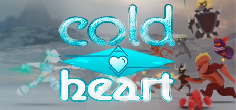 Cold Heart crack status