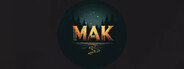 MAK: Survival