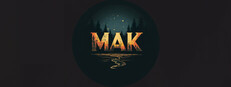 MAK: Survival